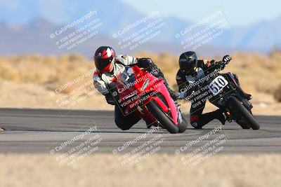 media/Jan-13-2025-Ducati Revs (Mon) [[8d64cb47d9]]/2-A Group/Session 5 (Turn 16)/